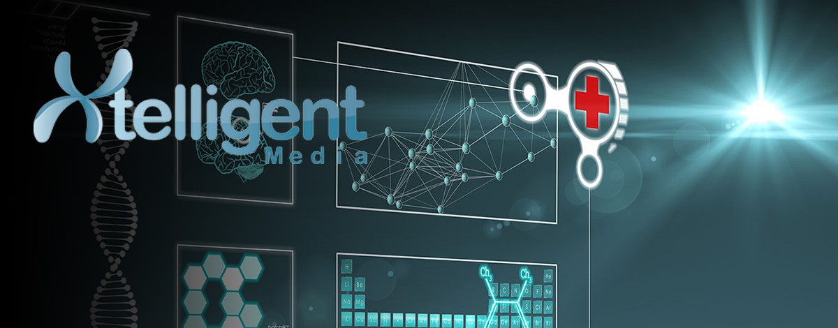 Xtelligent Media